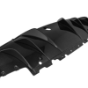 Photo of Novitec Carbon Diffusor (Original Look) for the Ferrari 296 GTB/GTS - Image 2